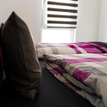 Villa Preisendanz Ringsheim Bagian luar foto